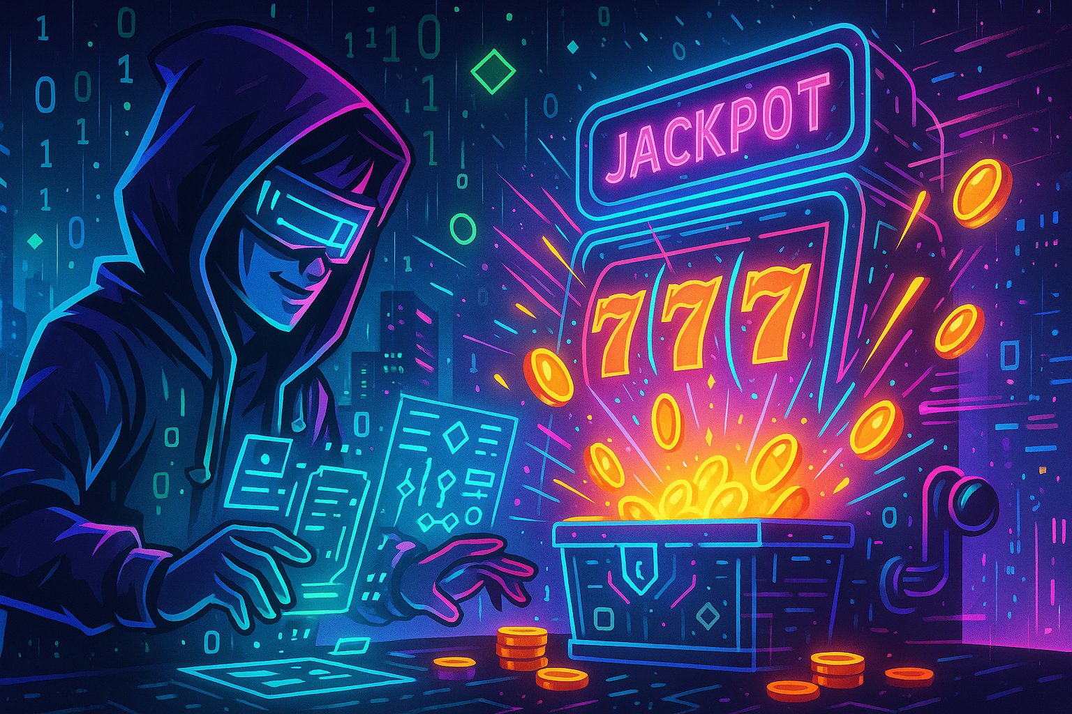 377bra 377bra