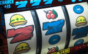377bra 377bra