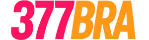 377bra